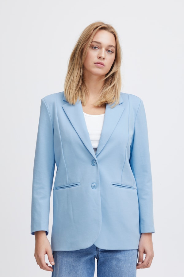 atelier reve IHKATE OVERSIZE Blazer