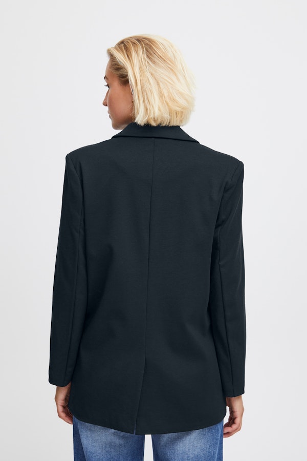 Atelier Reve IHKATE OVERSIZE Blazer