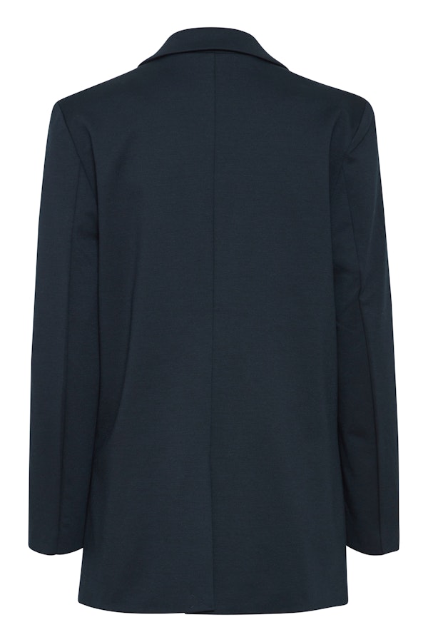 Atelier Reve IHKATE OVERSIZE Blazer