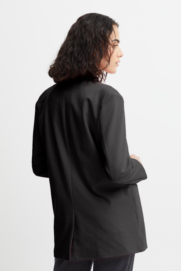 Atelier Reve IHKATE OVERSIZE Blazer