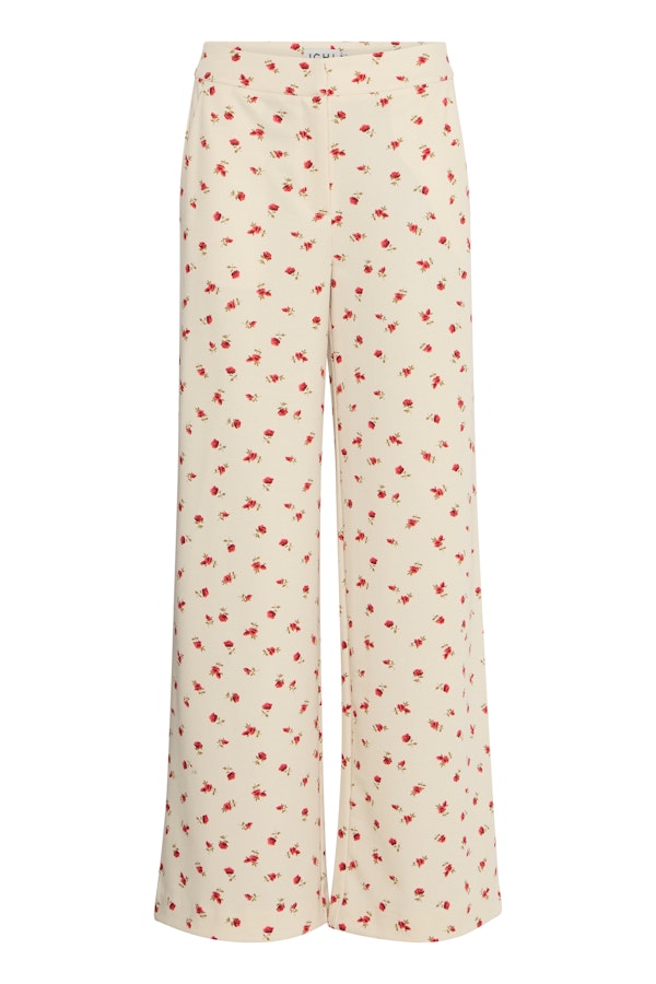 Atelier Reve IHKATE Pants