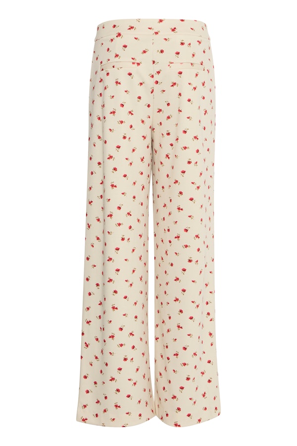 Atelier Reve IHKATE Pants