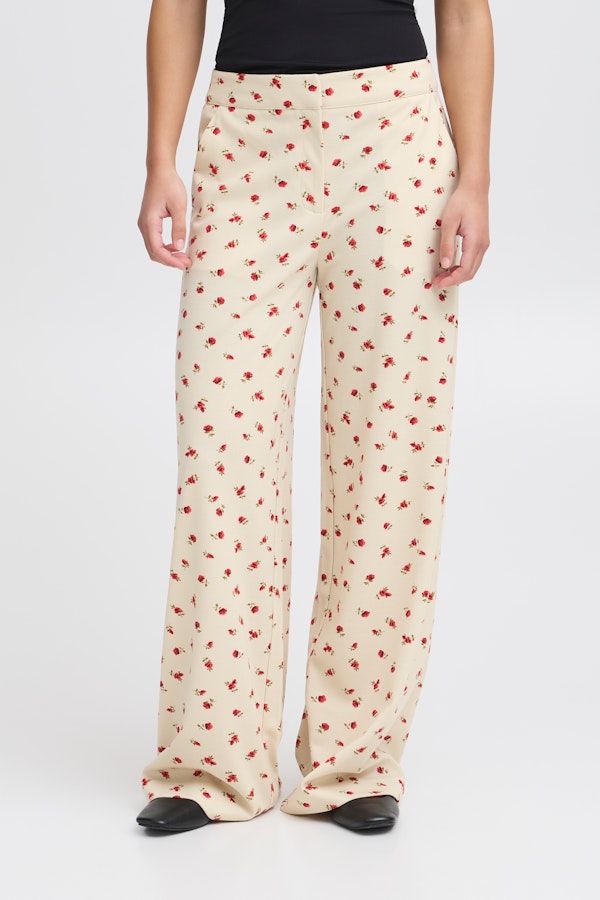 atelier reve IHKATE pants