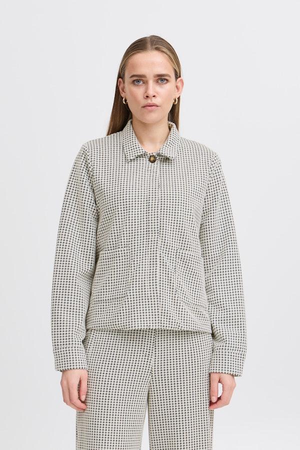 Atelier Reve IHKATE PILLOU Outerwear