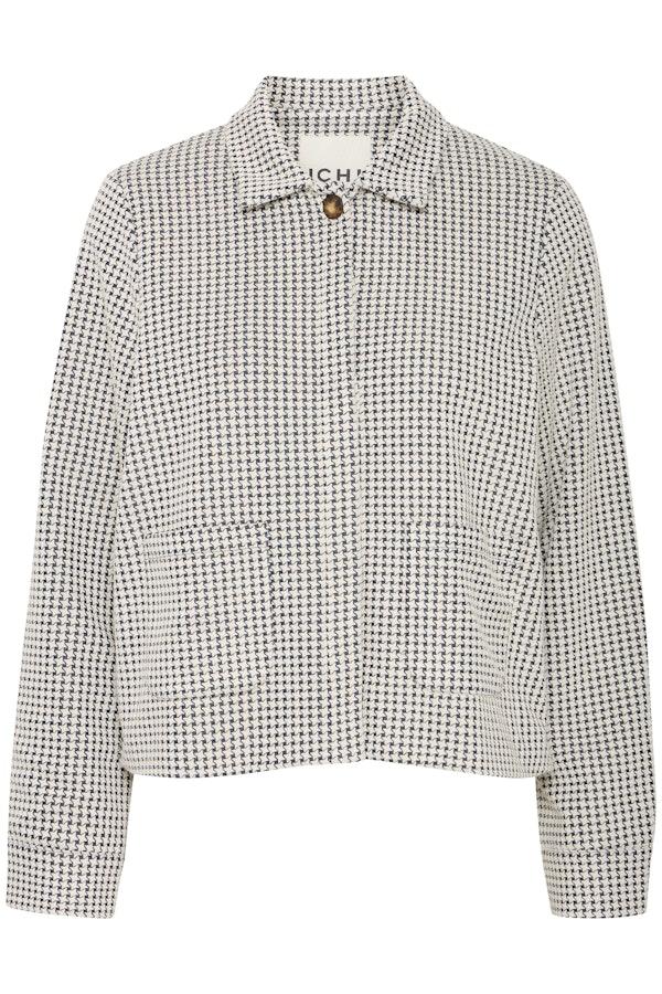 Atelier Reve IHKATE PILLOU Outerwear