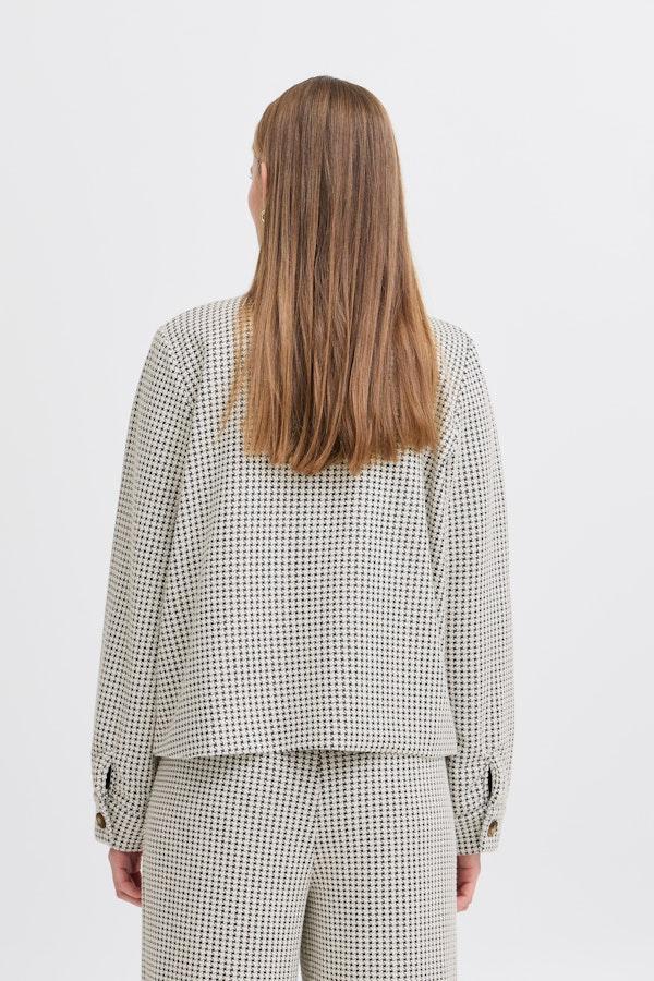 Atelier Reve IHKATE PILLOU Outerwear