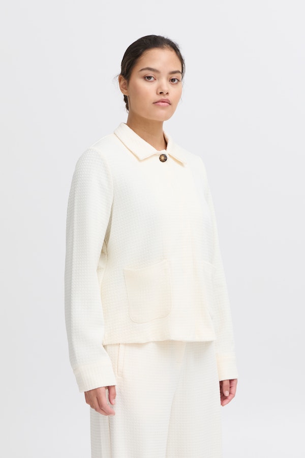 Atelier Reve IHKATE PILLOU Outerwear