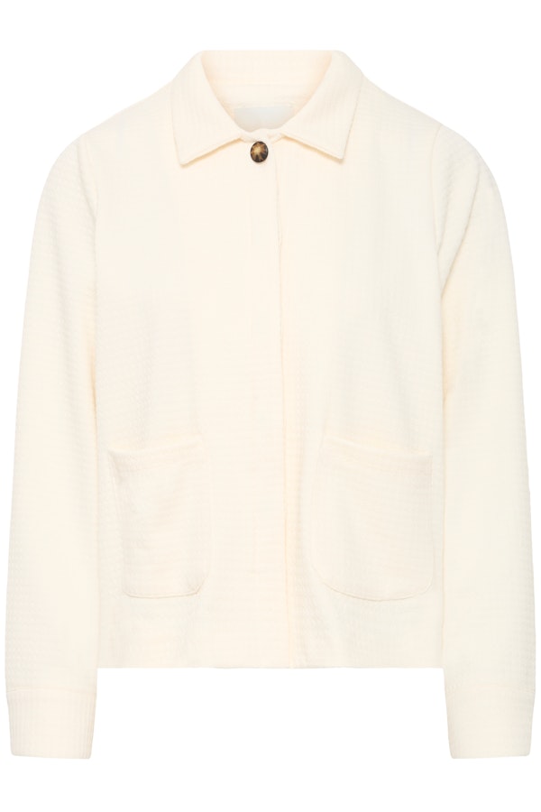 Atelier Reve IHKATE PILLOU Outerwear