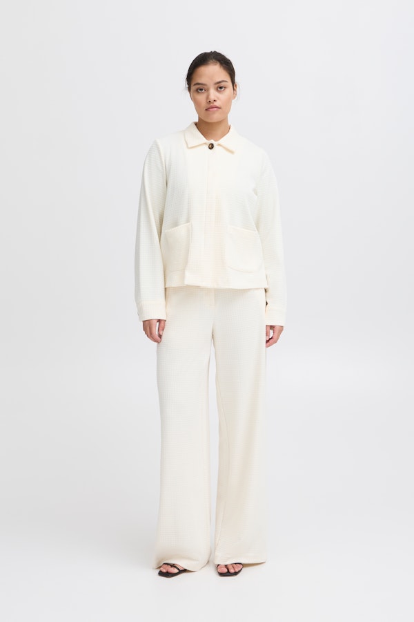 atelier reve IHKATE PILLOU Outerwear