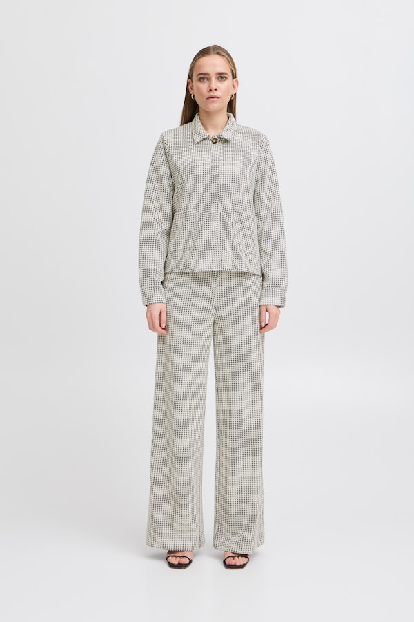 atelier reve IHKATE PILLOU Outerwear