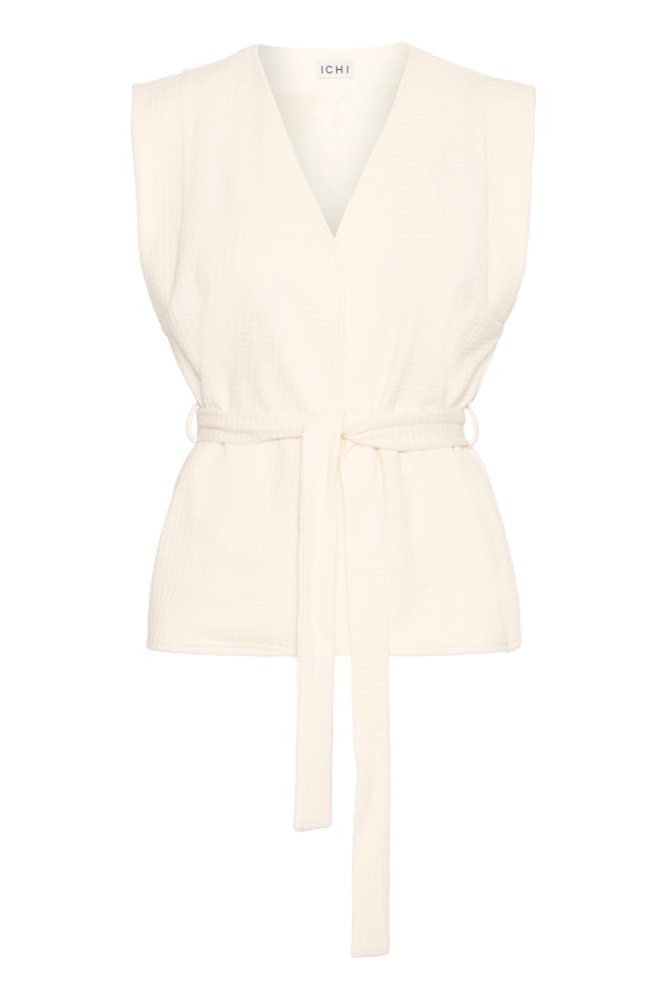 Atelier Reve IHKATE PILLOU Waistcoat