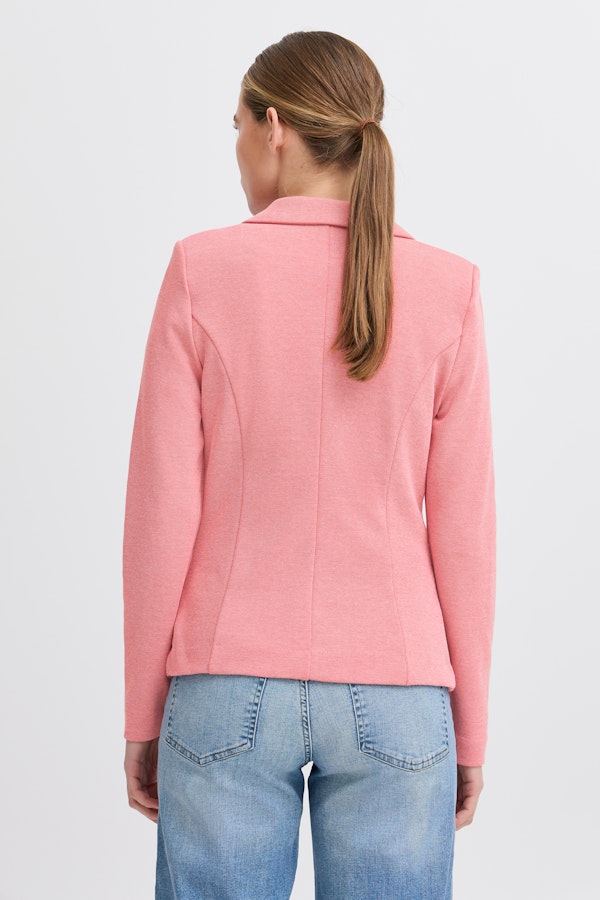 Atelier Reve IHKATE PIQUE Blazer