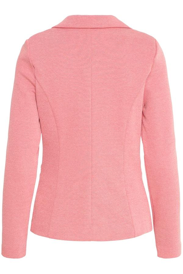 Atelier Reve IHKATE PIQUE Blazer