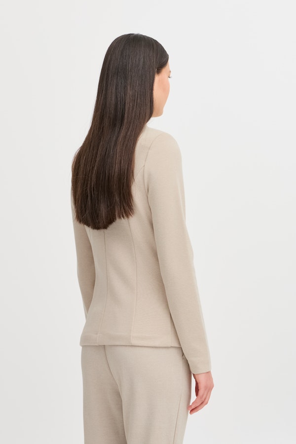 Atelier Reve IHKATE PIQUE Blazer