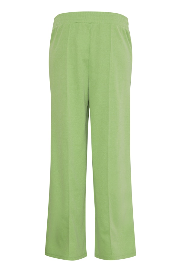 Atelier Reve IHKATE PIQUE Trousers