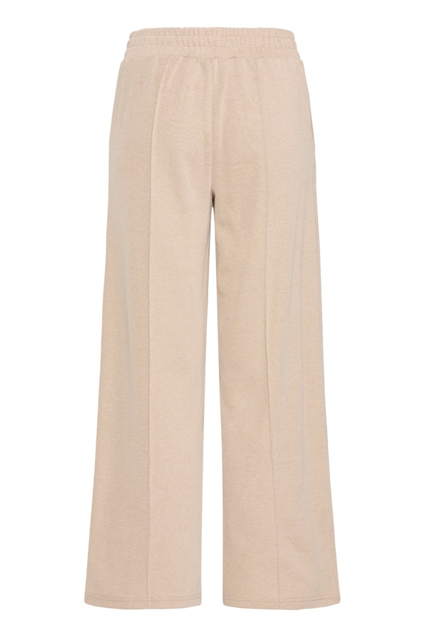 Atelier Reve IHKATE PIQUE Trousers