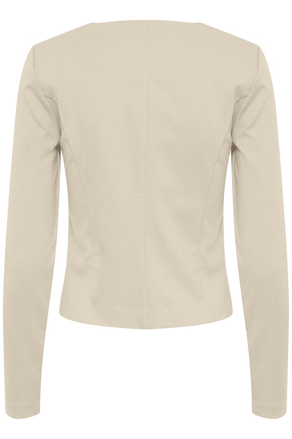 Atelier Reve IHKATE Short Blazer