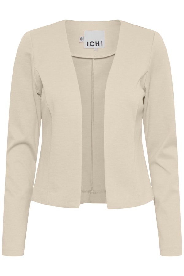 Atelier Reve IHKATE Short Blazer