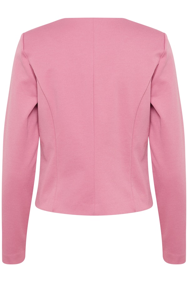 Atelier Reve IHKATE Short Blazer