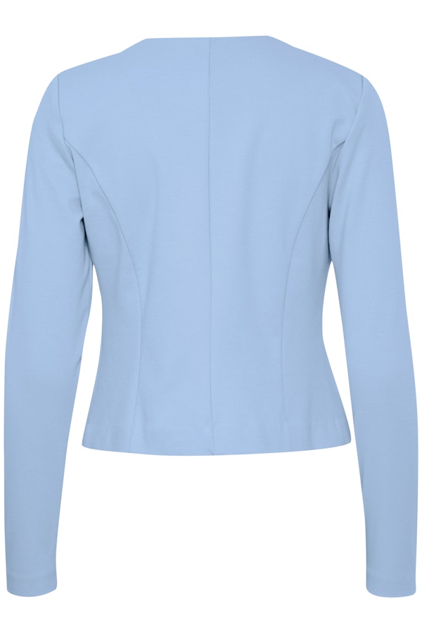 Atelier Reve IHKATE Short Blazer