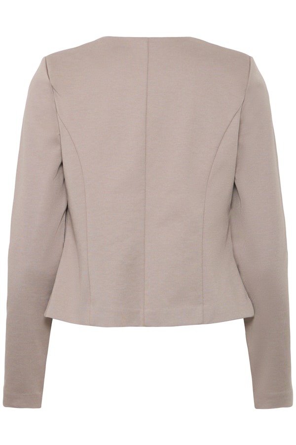 Atelier Reve IHKATE Short Blazer