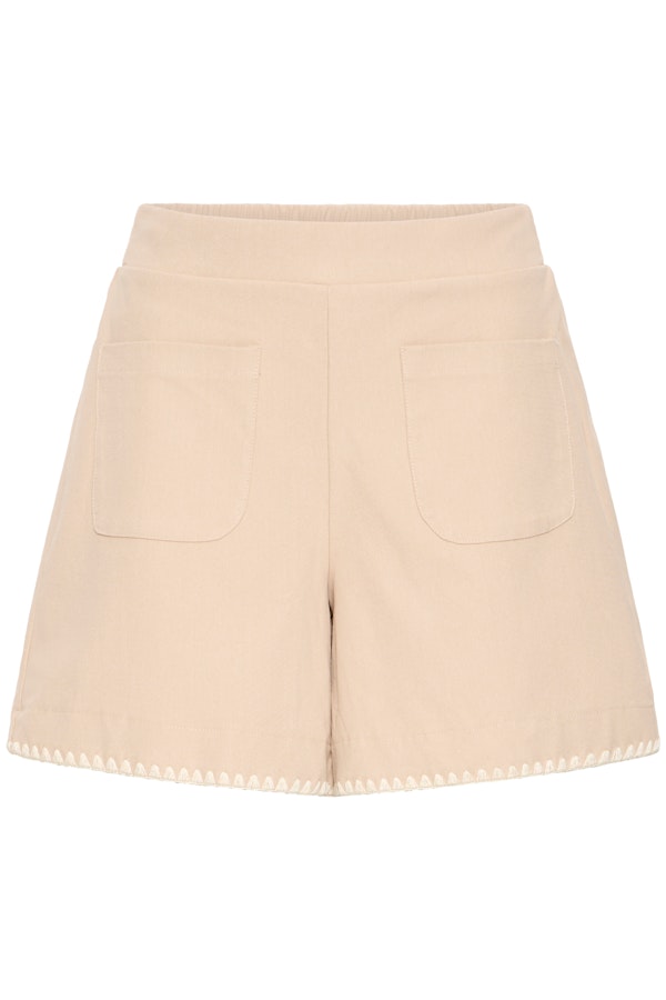 Atelier Reve IHKATE Shorts