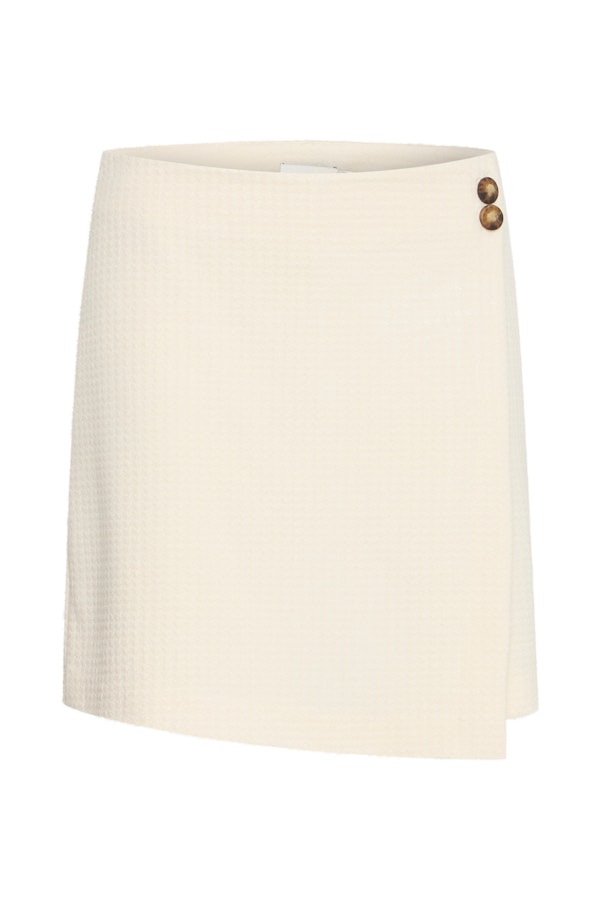 Atelier Reve IHKATE Shorts Casual