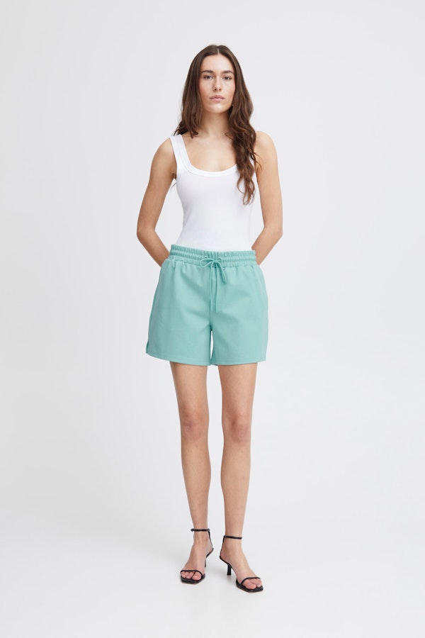 Atelier Reve IHKATE Shorts