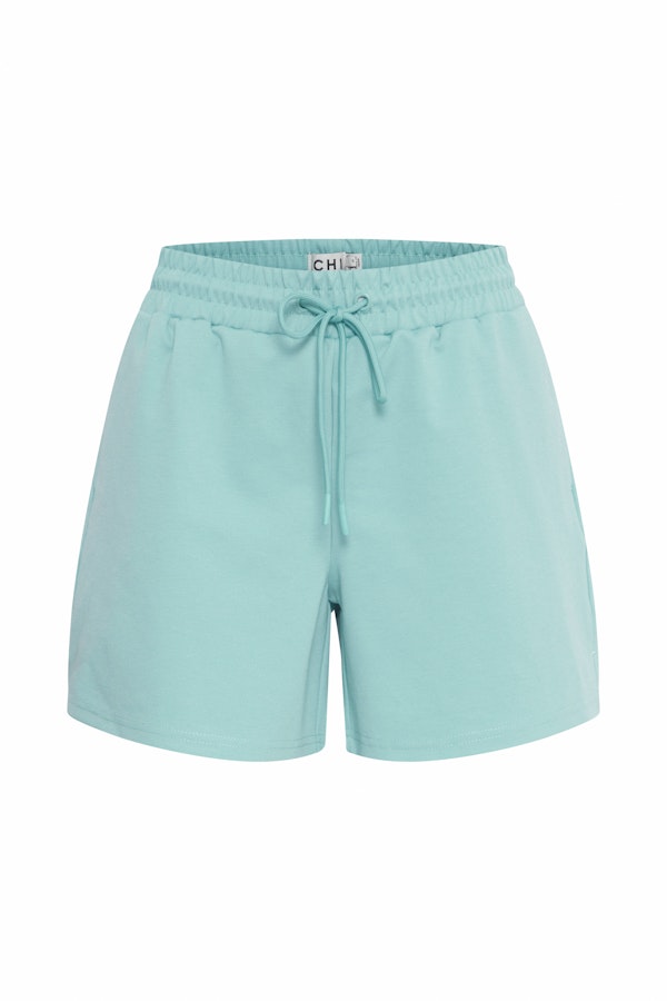 Atelier Reve IHKATE Shorts