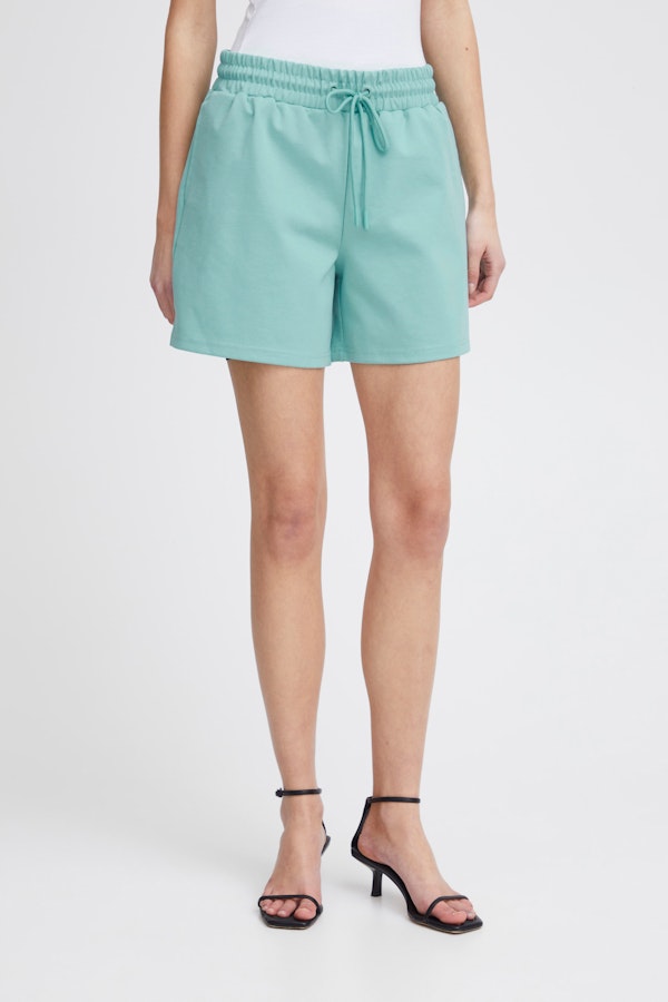 atelier reve IHKATE Shorts