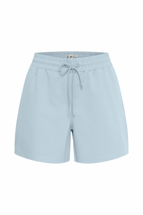 Atelier Reve IHKATE Shorts