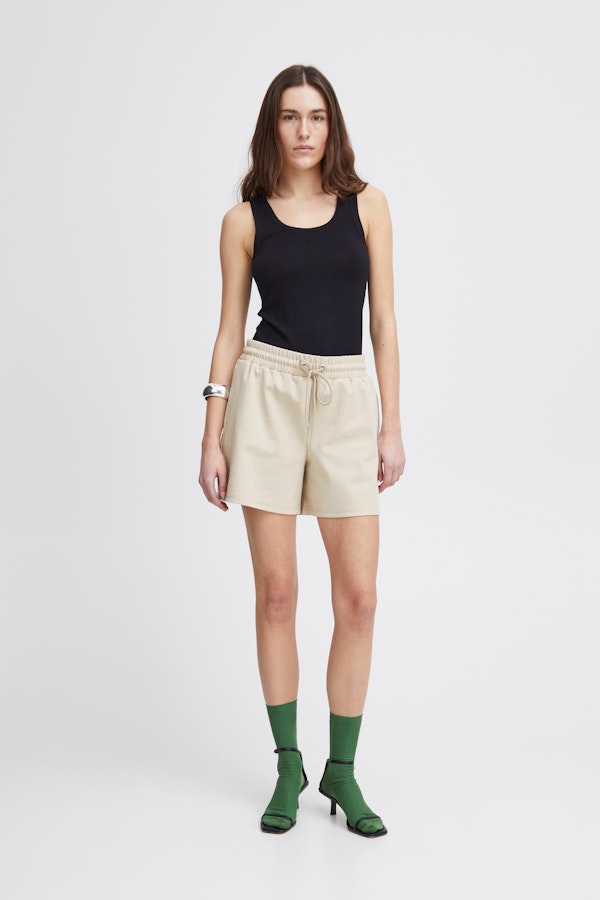 Atelier Reve IHKATE Shorts