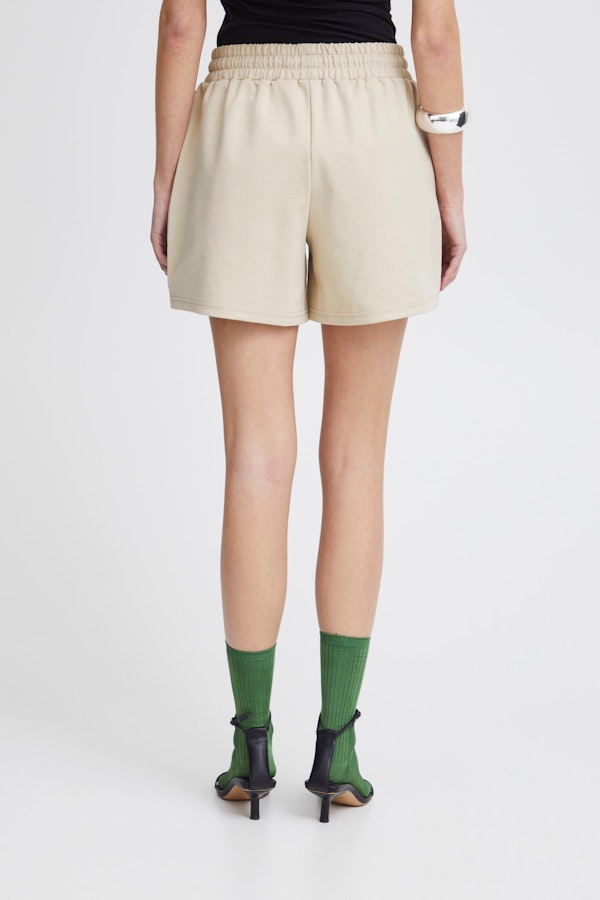 Atelier Reve IHKATE Shorts