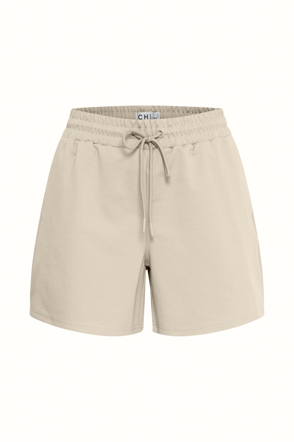 Atelier Reve IHKATE Shorts