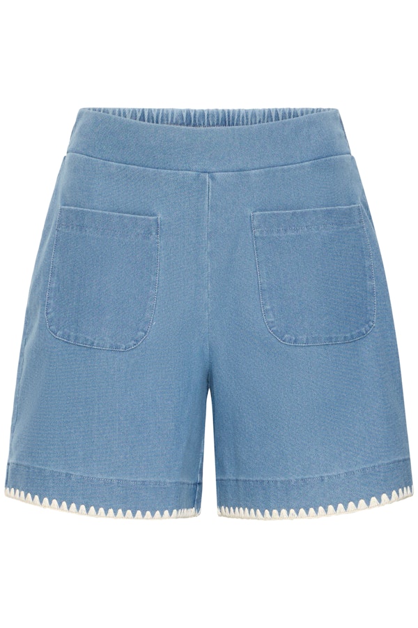 Atelier Reve IHKATE Shorts