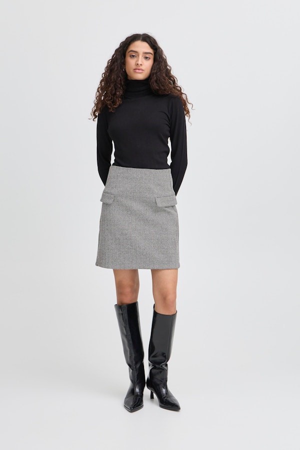 Atelier Reve IHKATE Skirt