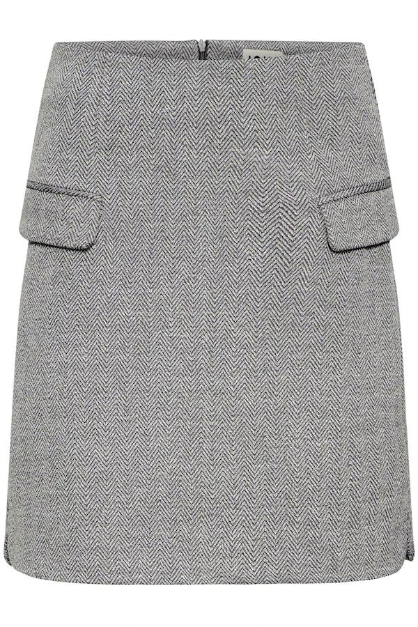 Atelier Reve IHKATE Skirt