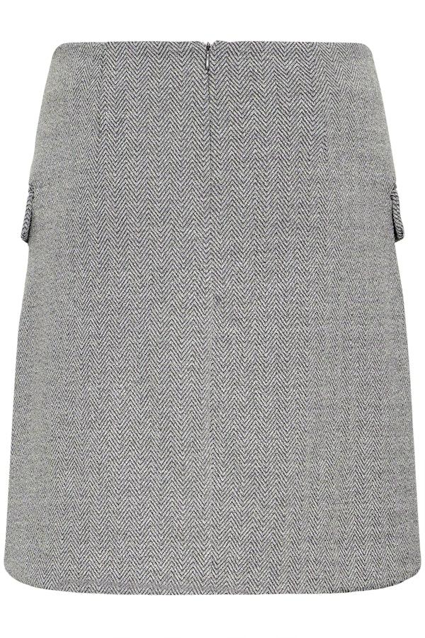 Atelier Reve IHKATE Skirt