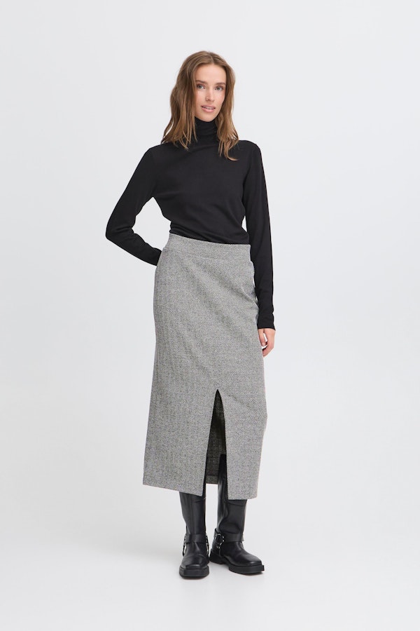 Atelier Reve IHKATE Skirt