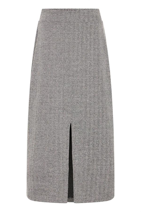 Atelier Reve IHKATE Skirt