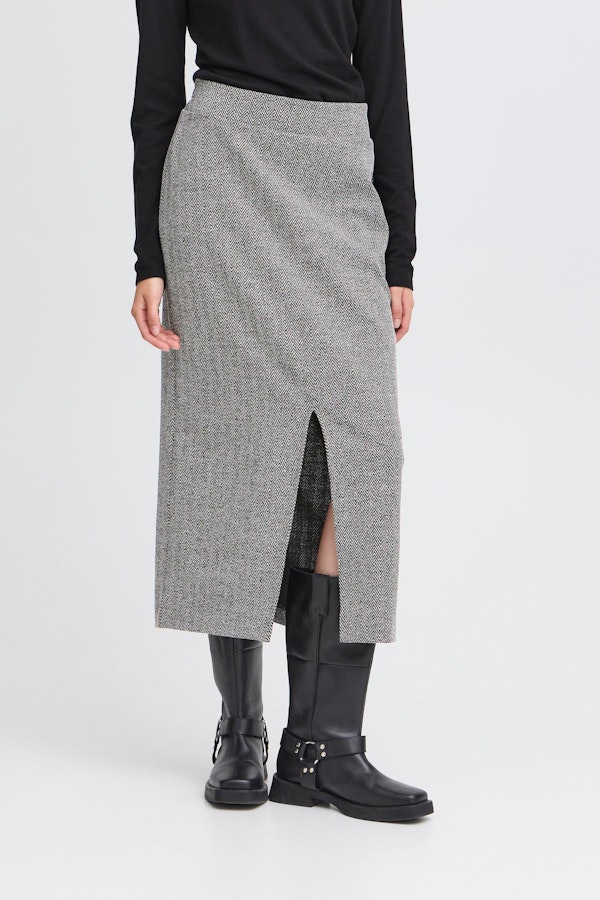 atelier reve IHKATE Skirt