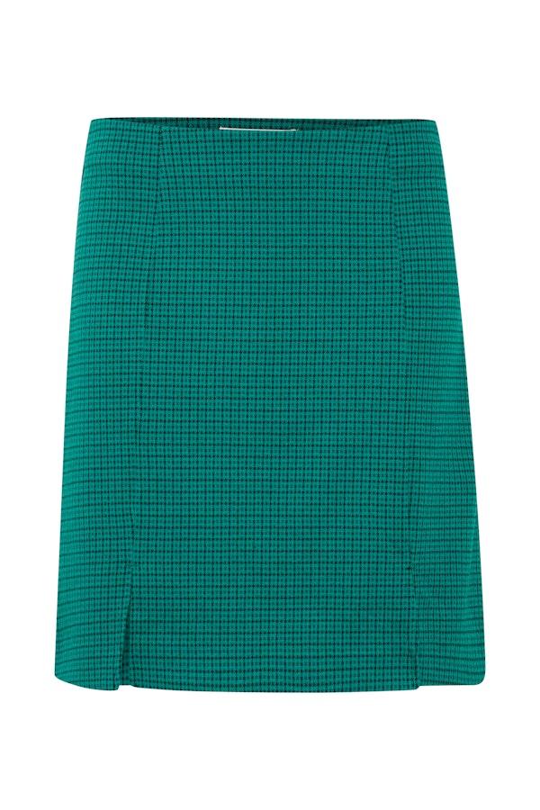 Atelier Reve IHKATE Skirt