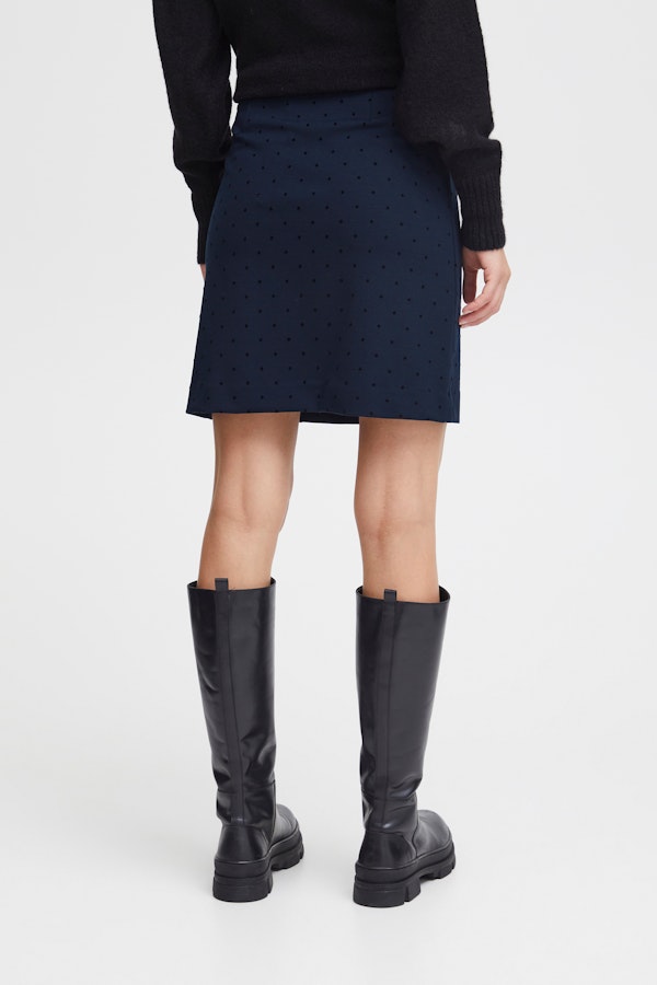 Atelier Reve IHKATE Skirt