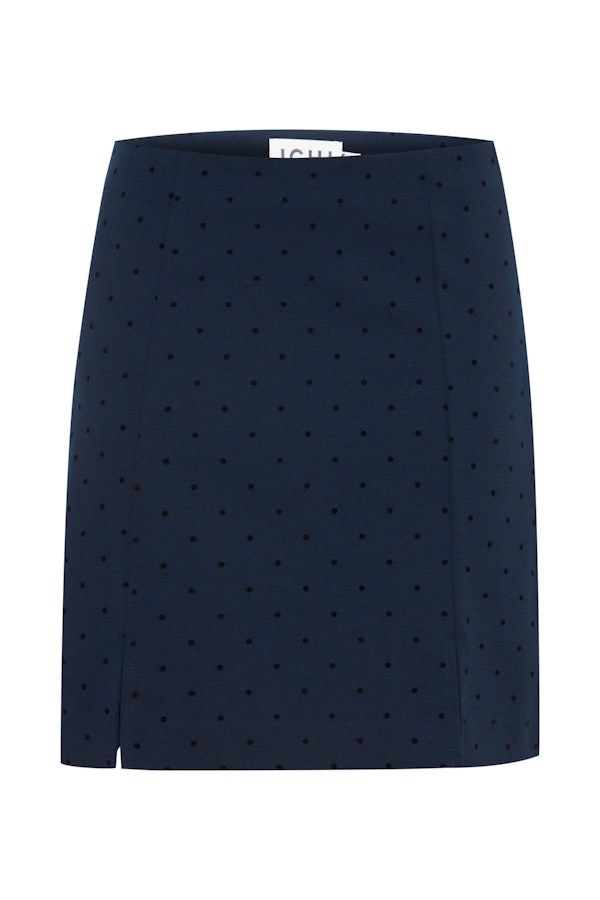 Atelier Reve IHKATE Skirt