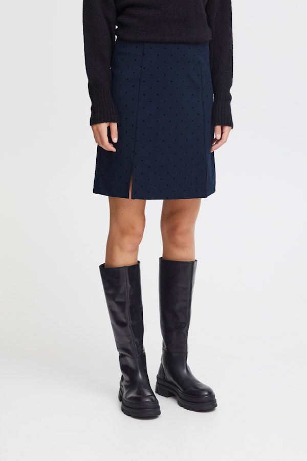 atelier reve IHKATE Skirt