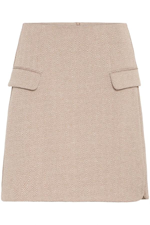 Atelier Reve IHKATE Skirt