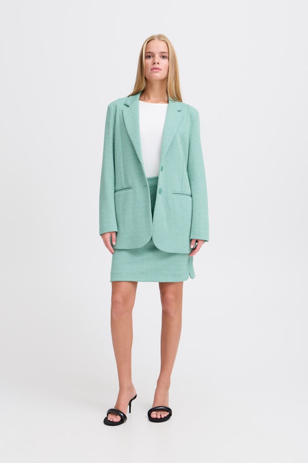 Atelier Reve IHKATE Skirt