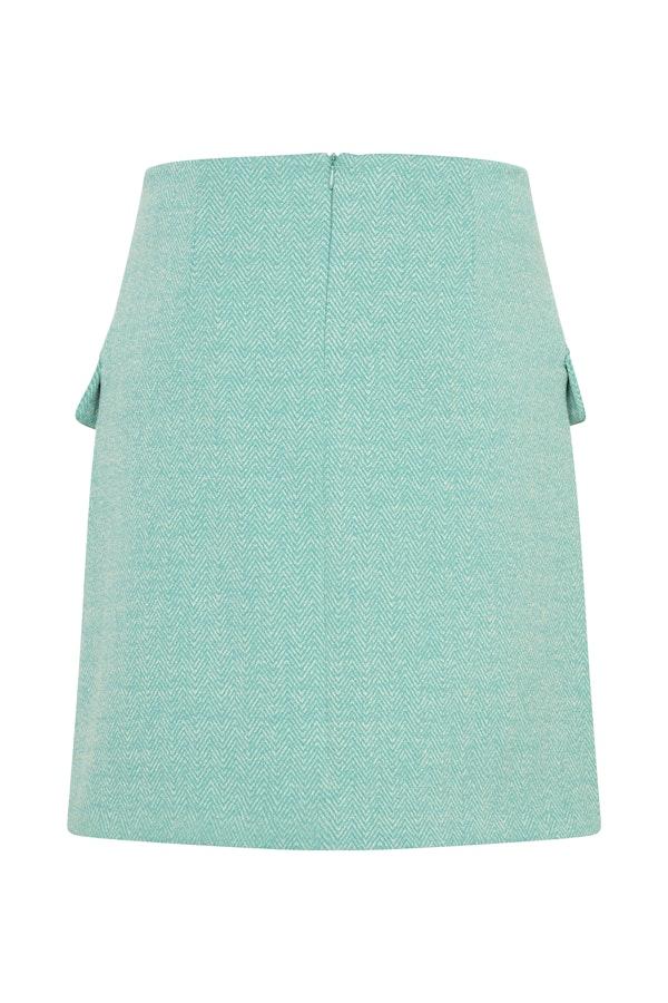 Atelier Reve IHKATE Skirt