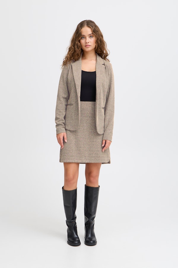 Atelier Reve IHKATE Skirt