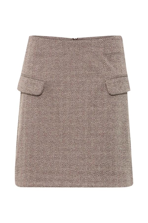 Atelier Reve IHKATE Skirt